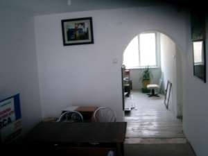 iNCHIRIEZ apartament 4 camere CU SPATIU COMERCIAL  - VAD BUN,   CRIHALA,    Drobeta-Turnu Severin