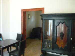 Zona P-ta Victoriei - Spatiu comercial
