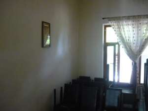 Zona P-ta Victoriei - Spatiu comercial