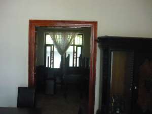Zona P-ta Victoriei - Spatiu comercial