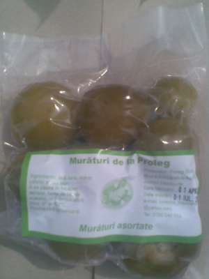 muraturi ecologice