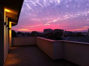 Proprietate speciala - zona Dacia
