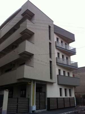 Proprietate speciala - zona Dacia