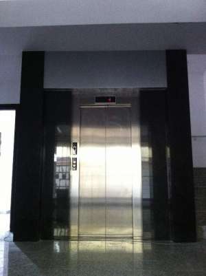 Proprietate speciala - zona Dacia