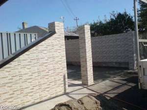 ECHIPA CONSTRUCTII