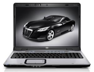 Vand laptop HP9000-Webcam-1, 3 megapixel