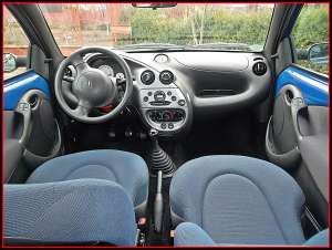 vand