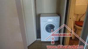 INCHIRIEZ APARTAMENT 3 CAMERE,    STRAND
