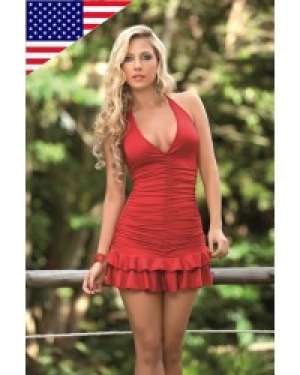 Rochii club online