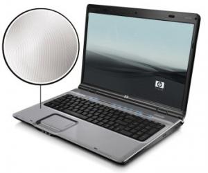 Vand laptop HP9000-Webcam-1, 3 megapixel