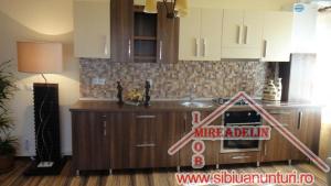 VAND PENTHOUSE 4 CAMERE,    HIPODROM I