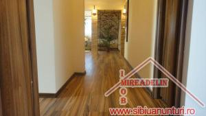 VAND PENTHOUSE 4 CAMERE,    HIPODROM I