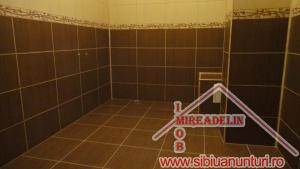 VAND PENTHOUSE 4 CAMERE,    HIPODROM I