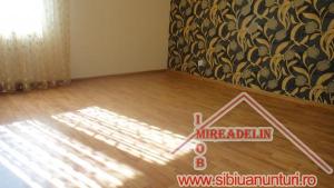 VAND PENTHOUSE 4 CAMERE,    HIPODROM I