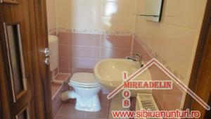 VAND PENTHOUSE 4 CAMERE,    HIPODROM I