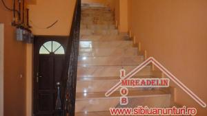 VAND PENTHOUSE 4 CAMERE,    HIPODROM I