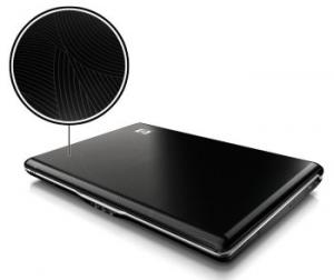Vand laptop HP9000-Webcam-1, 3 megapixel