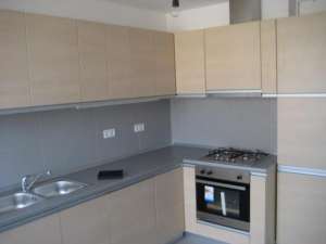 Apartament cu 4 camere - Tei