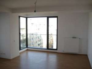 Apartament cu 4 camere - Tei