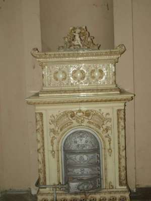 Vila P+1+M - zona Rosetti