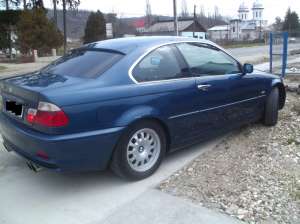 bmw320 full