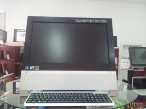 Sistem All in One Acer Aspire Z3751