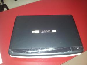 Laptop Acer Aspire 5720ZG