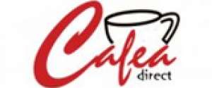 Cafea ILLY