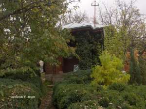 Vand casa in Prahova