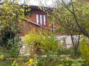 Vand casa in Prahova