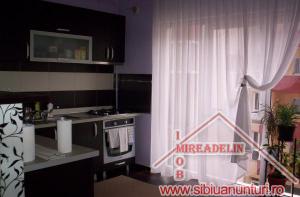 VAND APARTAMENT 3 camere,    Strand
