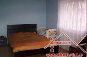 VAND APARTAMENT 3 camere,    Strand