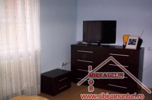 VAND APARTAMENT 3 camere,    Strand