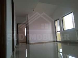 apartament rezidential 3 camere popesti leordeni