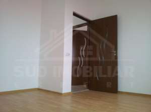 apartament rezidential 3 camere popesti leordeni