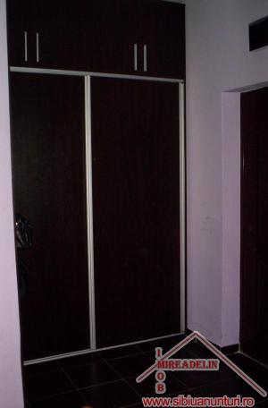 VAND APARTAMENT 3 camere,    Strand