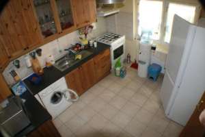 Vila in duplex - Pipera
