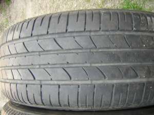 Bridgestone Turanza ER 30 205/55/R16 91V