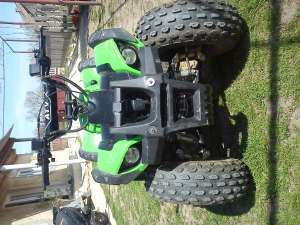 Atv