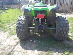 Atv