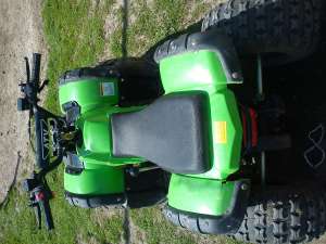 Atv