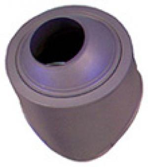GRILE DIN ALUMINIU ANODIZAT