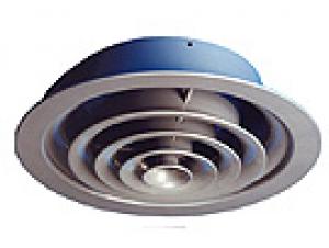 GRILE DIN ALUMINIU ANODIZAT