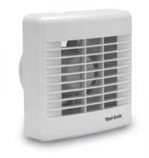 Vand ventilatoare casnice si industriale