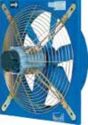 Vand ventilatoare casnice si industriale