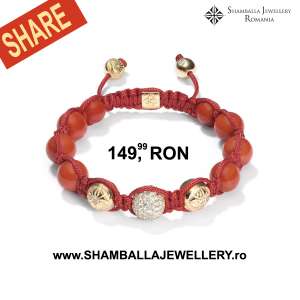 Bratari shamballa originale