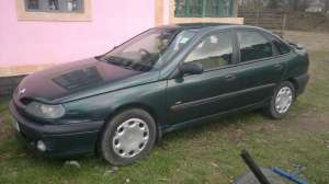 vand urgent negociabil