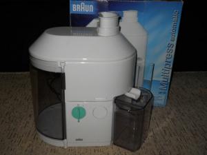 vand oala electrica multifunctionala si storcator de fructe convenabil,  okazie!!!
