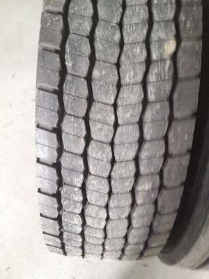 Vand anvelope marca Continental