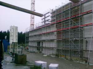 CONSTRUCTI